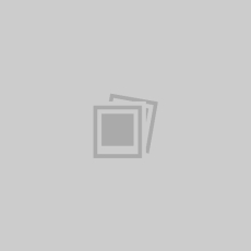 Fresho Atlantic Salmon Fish -...